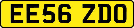 EE56ZDO