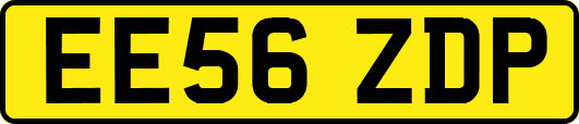 EE56ZDP