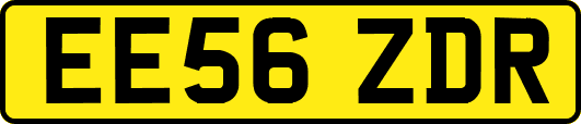 EE56ZDR