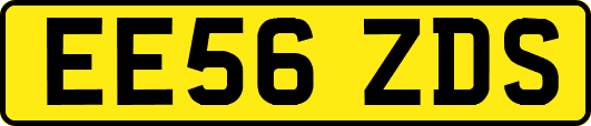 EE56ZDS