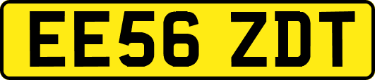 EE56ZDT