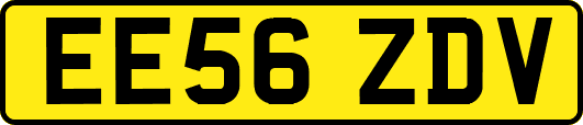 EE56ZDV