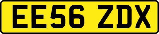 EE56ZDX