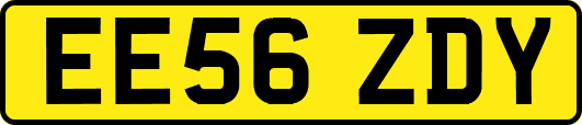 EE56ZDY