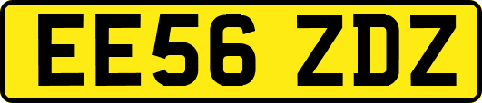 EE56ZDZ