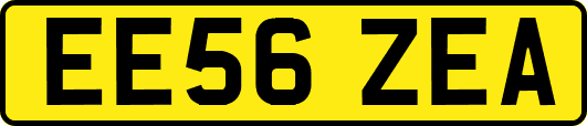 EE56ZEA