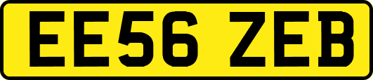 EE56ZEB