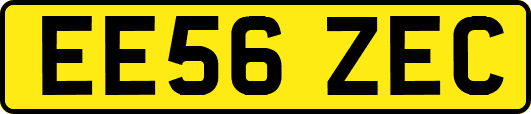 EE56ZEC