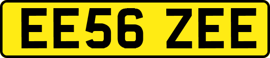 EE56ZEE