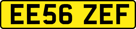 EE56ZEF