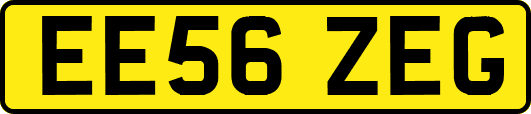 EE56ZEG