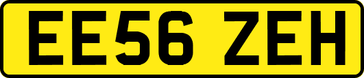 EE56ZEH