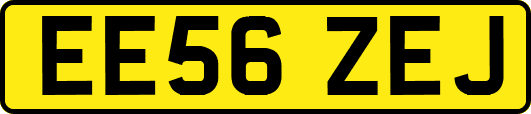 EE56ZEJ