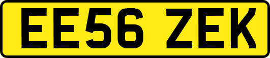 EE56ZEK