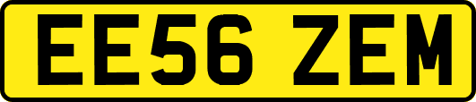 EE56ZEM