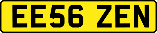 EE56ZEN