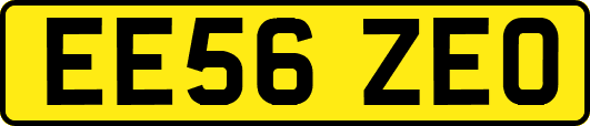 EE56ZEO