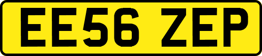 EE56ZEP