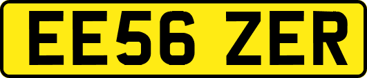 EE56ZER