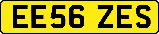EE56ZES