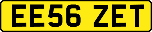 EE56ZET