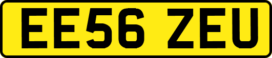 EE56ZEU