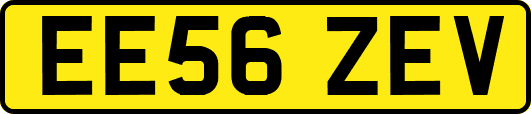 EE56ZEV