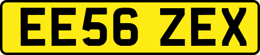 EE56ZEX