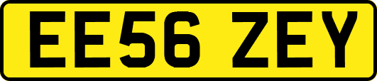 EE56ZEY