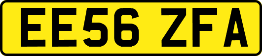 EE56ZFA