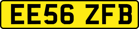 EE56ZFB