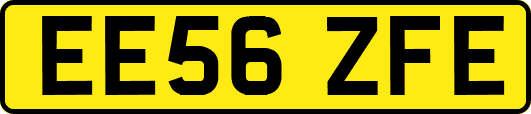 EE56ZFE