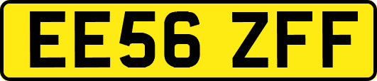 EE56ZFF