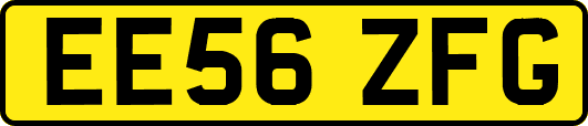 EE56ZFG