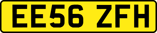 EE56ZFH