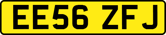EE56ZFJ