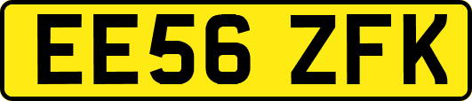 EE56ZFK