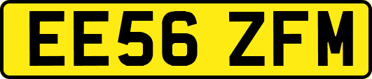 EE56ZFM