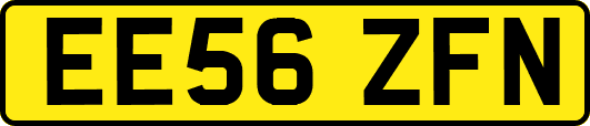 EE56ZFN