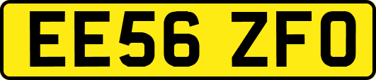 EE56ZFO