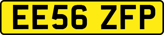 EE56ZFP