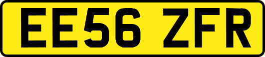 EE56ZFR