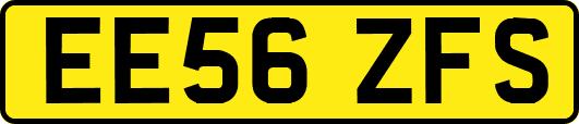 EE56ZFS