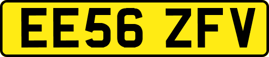 EE56ZFV