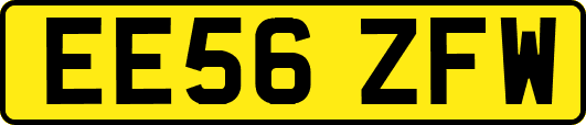 EE56ZFW
