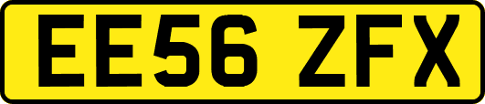 EE56ZFX