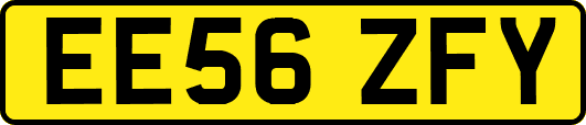 EE56ZFY