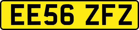 EE56ZFZ