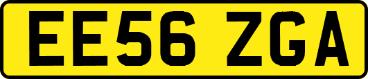 EE56ZGA
