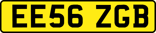 EE56ZGB